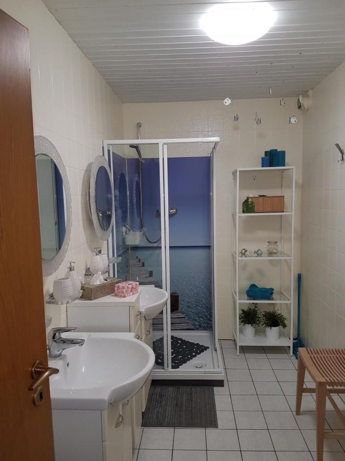 Hideout Apartment *